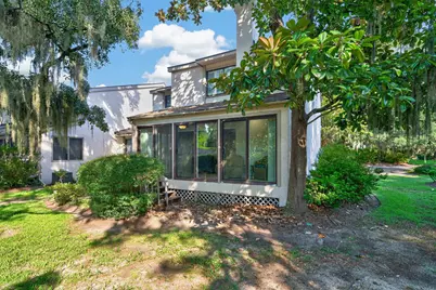 64 Bamboo Loop #161, Georgetown, SC 29440 - Photo 30