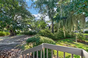 64 Bamboo Loop, Georgetown, SC 29440 - Photo 34