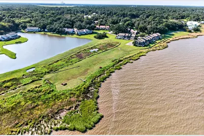 64 Bamboo Loop #161, Georgetown, SC 29440 - Photo 8