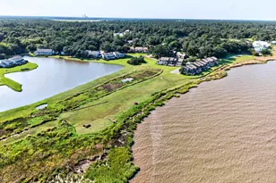 64 Bamboo Loop, Georgetown, SC 29440 - Photo 8