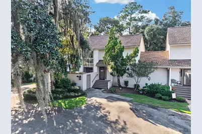 64 Bamboo Loop #161, Georgetown, SC 29440 - Photo 1