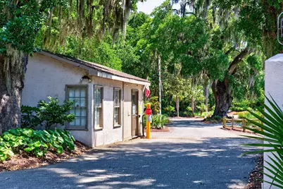 64 Bamboo Loop #161, Georgetown, SC 29440 - Photo 44