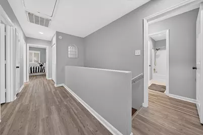 64 Bamboo Loop #161, Georgetown, SC 29440 - Photo 26