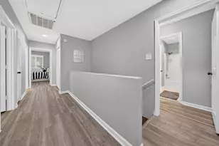 64 Bamboo Loop, Georgetown, SC 29440 - Photo 26