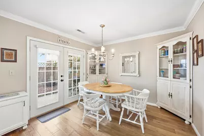 705 26th Ave. S #H, North Myrtle Beach, SC 29582 - Photo 4