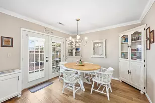 705 26th Ave S, North Myrtle Beach, SC 29582 - Photo 4