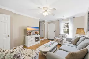 705 26th Ave S, North Myrtle Beach, SC 29582 - Photo 2