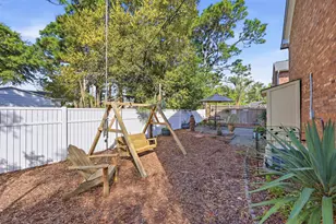 705 26th Ave S, North Myrtle Beach, SC 29582 - Photo 14