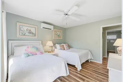 705 26th Ave. S #H, North Myrtle Beach, SC 29582 - Photo 8