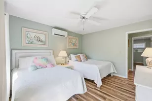 705 26th Ave S, North Myrtle Beach, SC 29582 - Photo 8