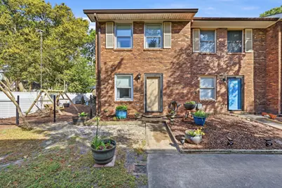 705 26th Ave. S #H, North Myrtle Beach, SC 29582 - Photo 20