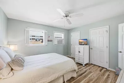 705 26th Ave. S #H, North Myrtle Beach, SC 29582 - Photo 12