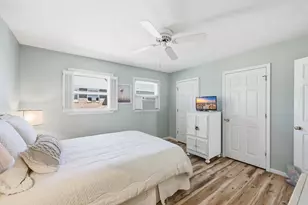 705 26th Ave S, North Myrtle Beach, SC 29582 - Photo 12
