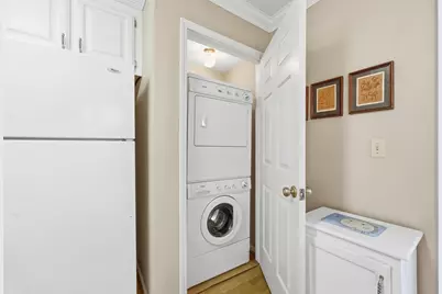 705 26th Ave. S #H, North Myrtle Beach, SC 29582 - Photo 6