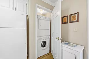 705 26th Ave S, North Myrtle Beach, SC 29582 - Photo 6