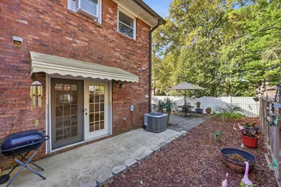 705 26th Ave. S #H, North Myrtle Beach, SC 29582 - Photo 16
