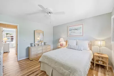 705 26th Ave. S #H, North Myrtle Beach, SC 29582 - Photo 10