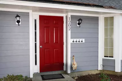 1202 Erin Way #F, Myrtle Beach, SC 29577 - Photo 2