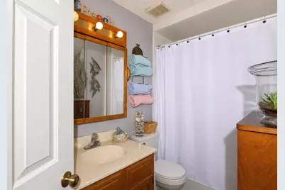 1202 Erin Way #F, Myrtle Beach, SC 29577 - Photo 14
