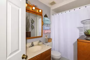 1202 Erin Way, Myrtle Beach, SC 29577 - Photo 14