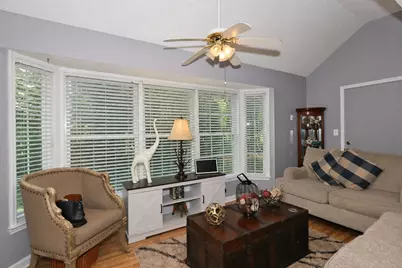1202 Erin Way #F, Myrtle Beach, SC 29577 - Photo 8