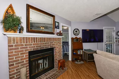 1202 Erin Way #F, Myrtle Beach, SC 29577 - Photo 4