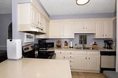 1202 Erin Way #F, Myrtle Beach, SC 29577 - Photo 10