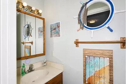 1202 Erin Way #F, Myrtle Beach, SC 29577 - Photo 18