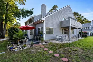 1202 Erin Way, Myrtle Beach, SC 29577 - Photo 1