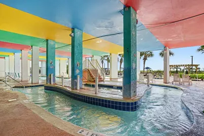 6804 N Ocean Blvd. N #629, Myrtle Beach, SC 29572 - Photo 24