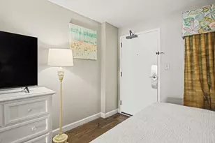 6804 N Ocean Blvd N, Myrtle Beach, SC 29572 - Photo 16