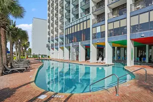 6804 N Ocean Blvd N, Myrtle Beach, SC 29572 - Photo 22