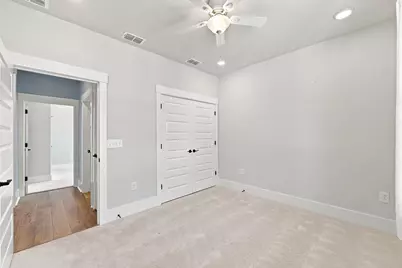 1240 Winding Creek Way, Myrtle Beach, SC 29588 - Photo 8
