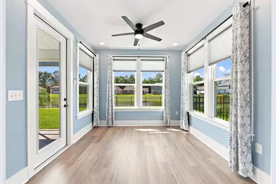 1240 Winding Creek Way, Myrtle Beach, SC 29588 - Photo 18
