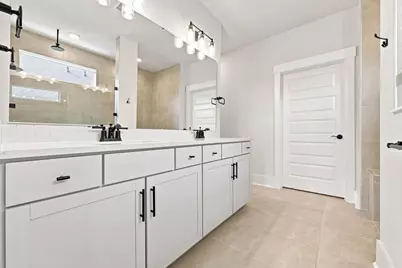 1240 Winding Creek Way, Myrtle Beach, SC 29588 - Photo 24