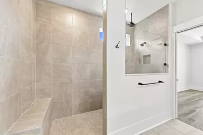 1240 Winding Creek Way, Myrtle Beach, SC 29588 - Photo 22