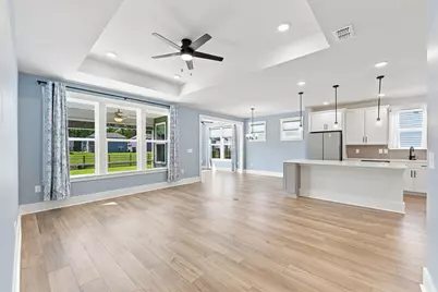 1240 Winding Creek Way, Myrtle Beach, SC 29588 - Photo 12