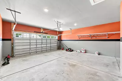1240 Winding Creek Way, Myrtle Beach, SC 29588 - Photo 28