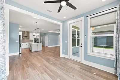 1240 Winding Creek Way, Myrtle Beach, SC 29588 - Photo 20