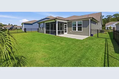 1240 Winding Creek Way, Myrtle Beach, SC 29588 - Photo 32