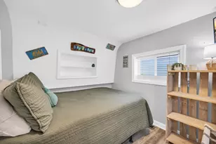 6001-1680 South Kings Hwy, Myrtle Beach, SC 29575 - Photo 8