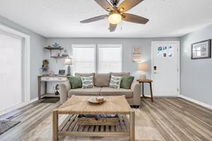 6001-1680 South Kings Hwy, Myrtle Beach, SC 29575 - Photo 14