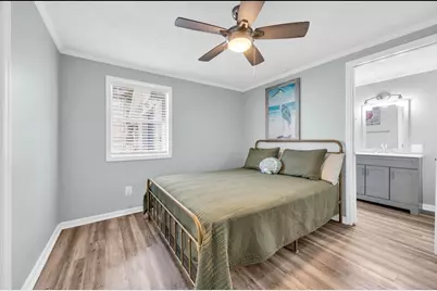 6001-1680 South Kings Hwy., Myrtle Beach, SC 29575 - Photo 4