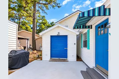 6001-1680 South Kings Hwy., Myrtle Beach, SC 29575 - Photo 16