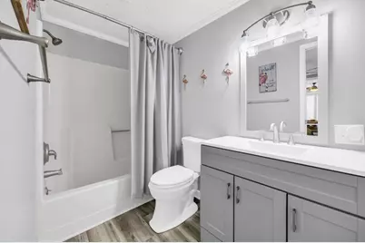 6001-1680 South Kings Hwy., Myrtle Beach, SC 29575 - Photo 10