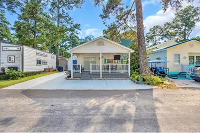 6001-1680 South Kings Hwy., Myrtle Beach, SC 29575 - Photo 18