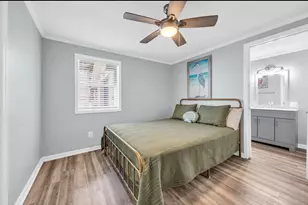 6001-1680 South Kings Hwy, Myrtle Beach, SC 29575 - Photo 4