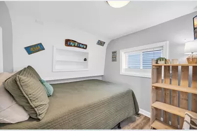6001-1680 South Kings Hwy., Myrtle Beach, SC 29575 - Photo 8