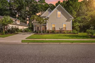 1116 Maccoa Dr, Conway, SC 29526 - Photo 52