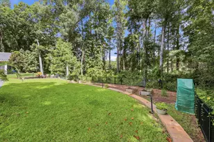 1116 Maccoa Dr, Conway, SC 29526 - Photo 44